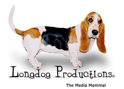 Longdog Productions