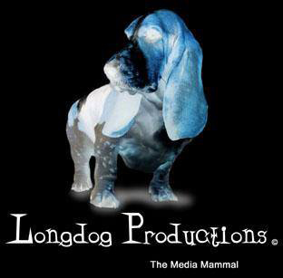 longdog productions